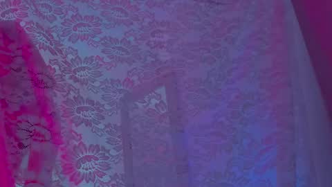   online show from 05-15-26, 11:45