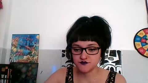 bonniediamond online show from 03-06-26, 08:27