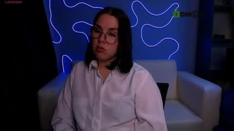 Bonnie online show from 04-01-26, 01:34