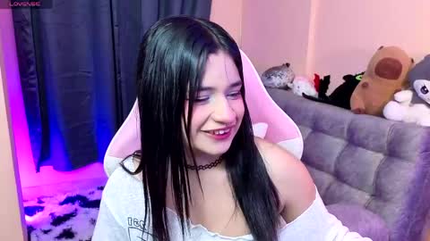 Snapshot of bonnietaylor1 chatting on 05-11-26, 04:18 Karen online show from 05-11-26, 04:18