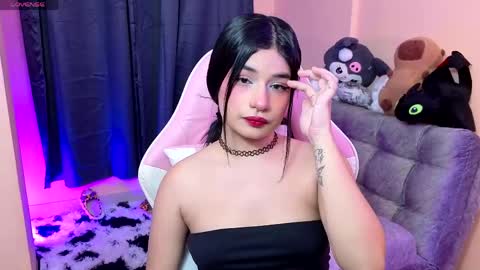 Snapshot of bonnietaylor1 chatting on 05-16-26, 04:20 Karen online show from 05-16-26, 04:20
