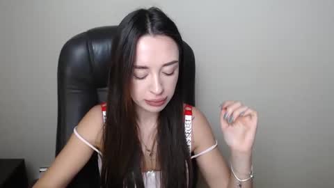 Snapshot of bonniexxx_ chatting on 02-22-26, 12:36 Bonnie online show from 02-22-26, 12:36