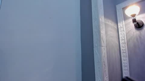 Bonnie online show from 01-31-26, 09:24