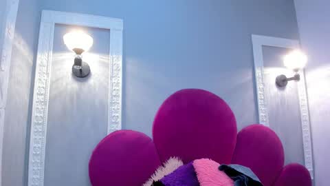 Bonnie online show from 02-19-26, 09:44