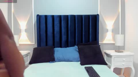 Bonnie Ross online show from 03-25-26, 08:26