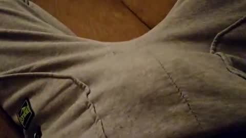 bonny8723 online show from 04-30-26, 08:57