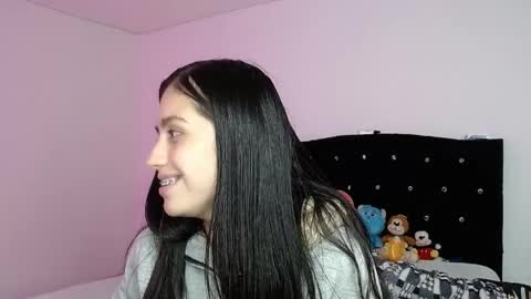 bonny_bonss online show from 05-29-26, 10:52