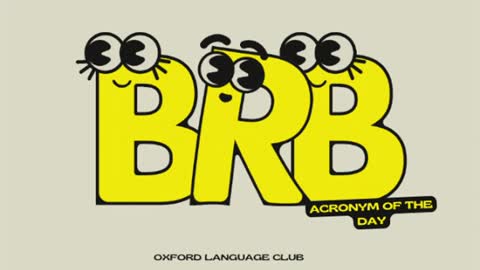 bonnyloo online show from 07-24-26, 03:32