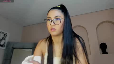 Bonny online show from 01-06-26, 08:01