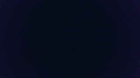 Snapshot of bonobo3785 chatting on 10-13-25, 07:25 Bonobo online show from 10-13-25, 07:25