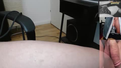 bonoboi online show from 01-06-26, 10:56