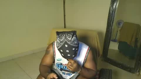 kevin hart online show from 03-21-26, 05:12