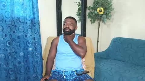 kevin hart online show from 06-07-26, 03:38