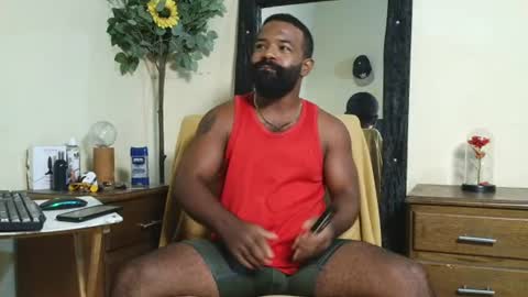 kevin hart online show from 07-18-26, 11:08