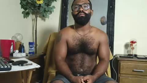 kevin hart online show from 07-19-26, 06:11