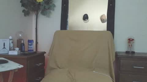 kevin hart online show from 07-20-26, 03:03