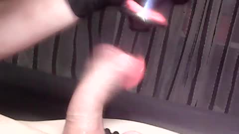bonyxel online show from 06-26-26, 11:31