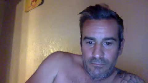 Snapshot of bonzeit16420 chatting on 06-06-26, 07:29 bonzeit16420 online show from 06-06-26, 07:29