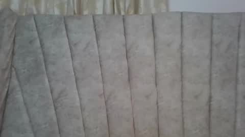 Snapshot of boobberry01 chatting on 06-25-26, 05:12 Berry online show from 06-25-26, 05:12