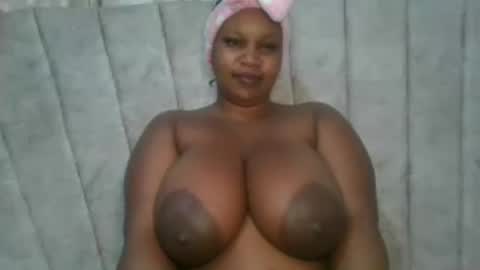 Snapshot of boobberry01 chatting on 07-09-26, 02:26 Berry online show from 07-09-26, 02:26