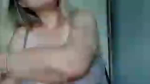 Alice online show from 06-18-26, 11:14