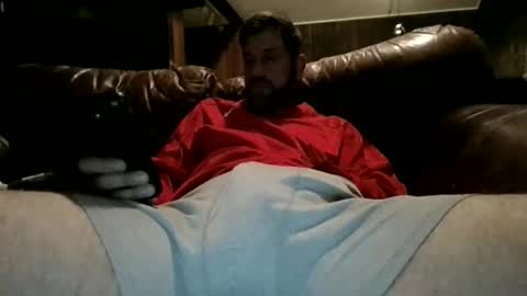 booboobumbum1 online show from 05-31-26, 03:47