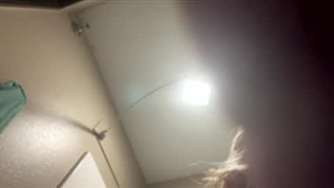 boobookittyfuxx online show from 03-15-26, 08:20