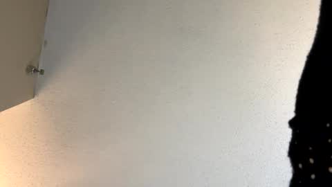 boobookittyfuxx online show from 03-17-26, 07:33