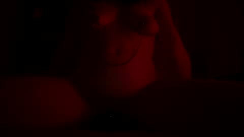 Snapshot of booboomommy chatting on 06-25-26, 10:47 booboomommy online show from 06-25-26, 10:47