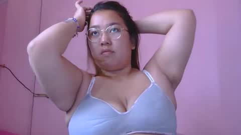 MommyMarie-Singlemom of 2. online show from 05-24-26, 03:22