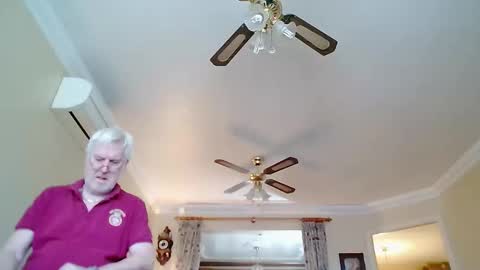 boobswatcher123 online show from 10-18-25, 06:30