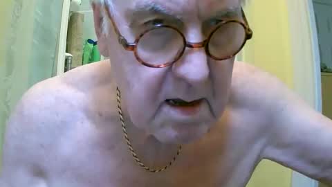 boobswatcher123 online show from 04-02-26, 04:04