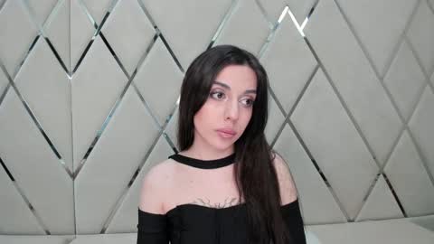 Snapshot of boobsykitty chatting on 01-03-25, 10:52 EVA online show from 01-03-25, 10:52