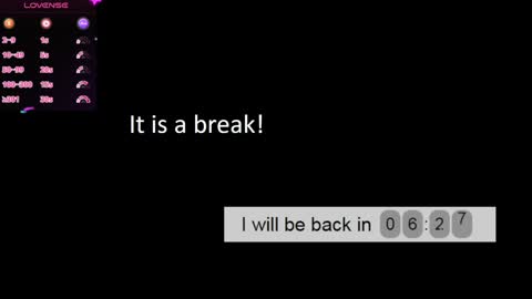 Snapshot of boobsykitty chatting on 01-19-25, 01:55 EVA online show from 01-19-25, 01:55