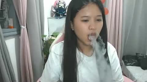 Snapshot of boobsypinay_zhein chatting on 04-02-26, 01:09 boobsypinay_zhein online show from 04-02-26, 01:09