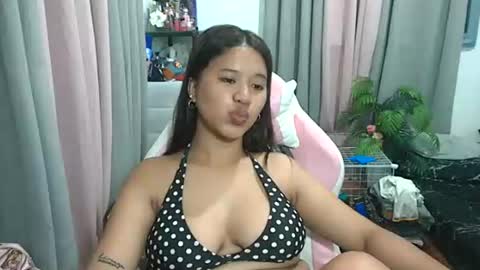 boobsypinay_zhein online show from 05-28-26, 02:14