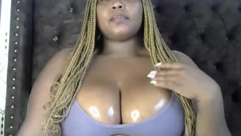 boobvherry online show from 04-30-26, 07:04