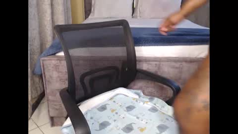 booby_candy online show from 05-22-26, 10:26