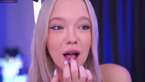 Alina online show from 04-05-26, 08:00