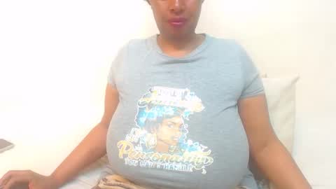 boobyqueen online show from 05-07-26, 06:02