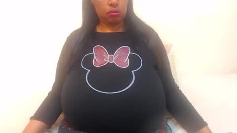 boobyqueen online show from 05-19-26, 10:54