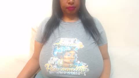 boobyqueen online show from 05-31-26, 04:36