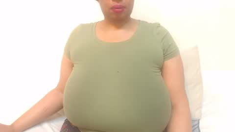 boobyqueen online show from 06-22-26, 06:05