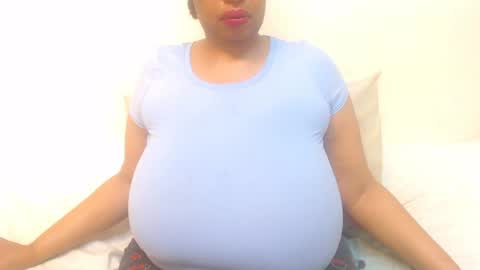 boobyqueen online show from 06-25-26, 07:07