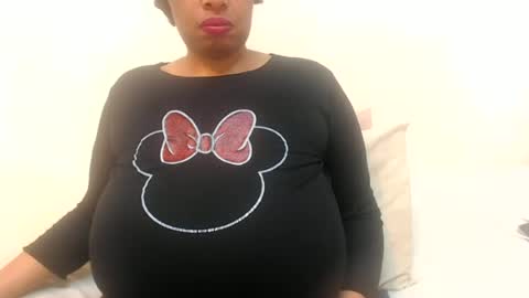 boobyqueen online show from 07-09-26, 11:25