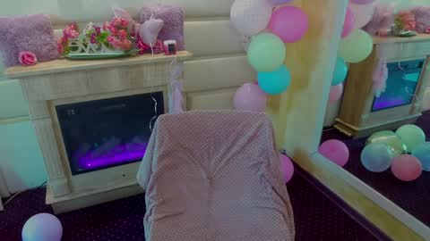 boobzilla_ online show from 04-07-26, 04:46