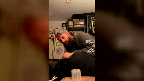 boofedbongwater180610 online show from 04-23-26, 03:52