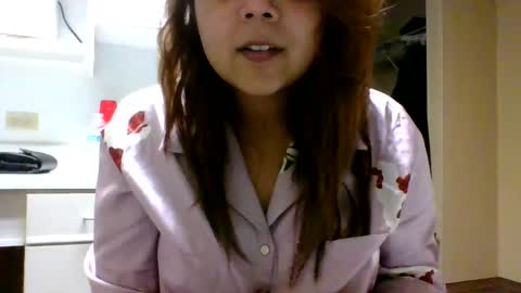 Snapshot of bookishdivya chatting on 12-18-25, 02:12 Divya online show from 12-18-25, 02:12