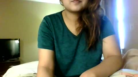 Snapshot of bookishdivya chatting on 01-14-26, 03:06 Divya online show from 01-14-26, 03:06