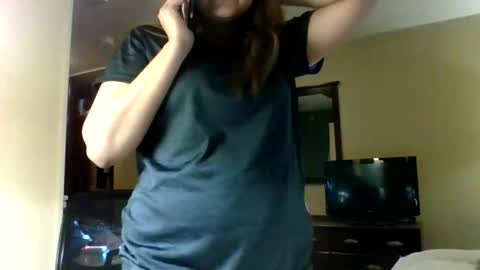 Snapshot of bookishdivya chatting on 02-06-26, 10:24 Divya online show from 02-06-26, 10:24